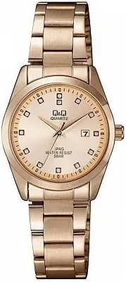 Наручные часы Q&Q QZ13J002Y