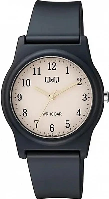 Наручные часы Q&Q G22AJ012Y