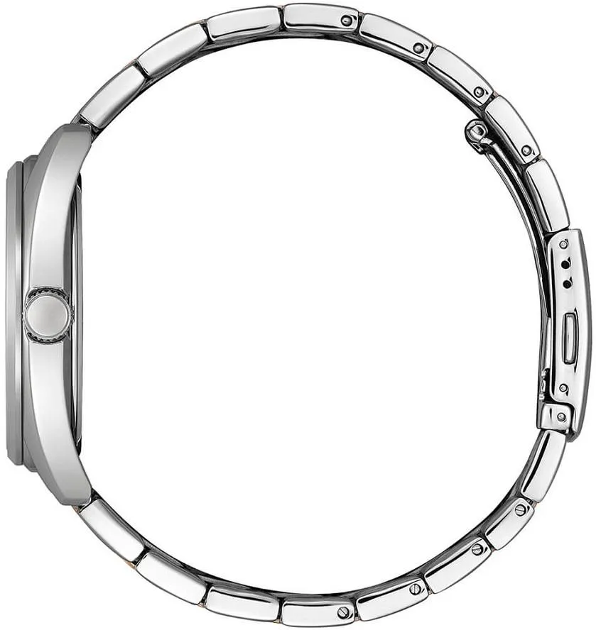 Citizen BI5100-58E