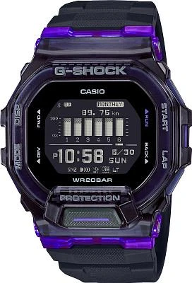 Casio GBD-200SM-1A6