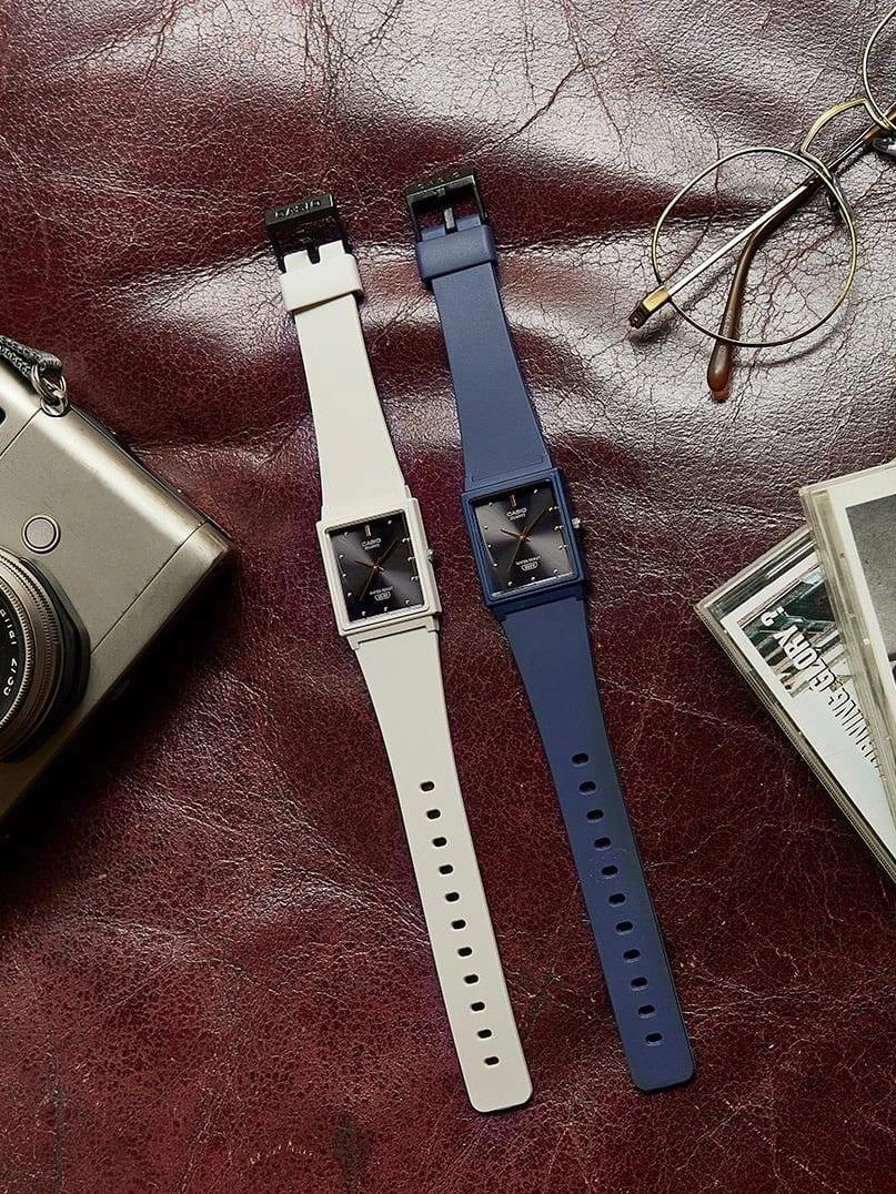 Casio Collection MQ-38UC-2A1