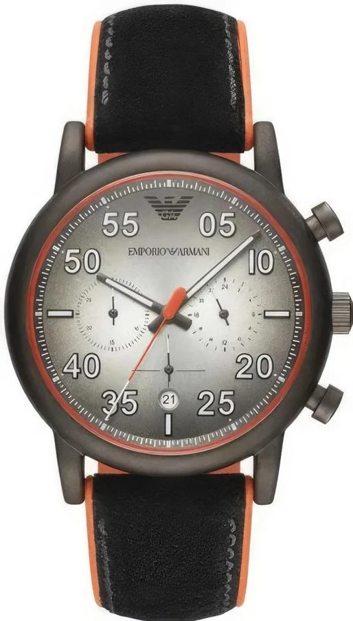Emporio Armani AR11174