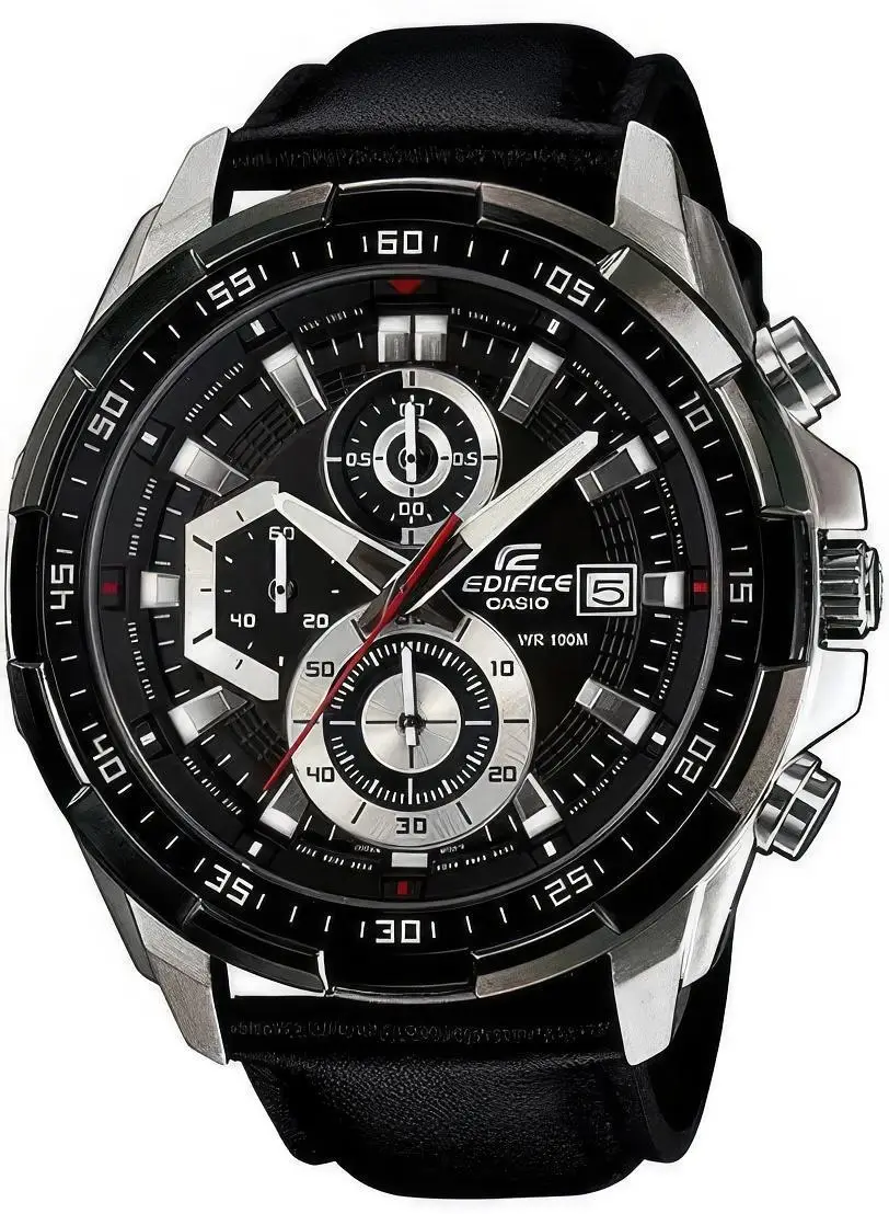 Casio EFR-539L-1A