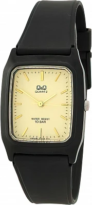 Q&Q VP48J002Y