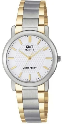 Наручные часы Q&Q Q600J401Y