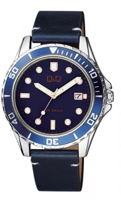 Наручные часы Q&Q A172J322Y