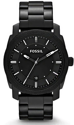 Fossil FS4775