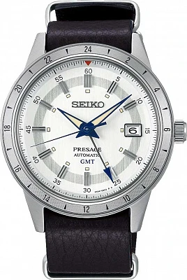 Seiko SSK015J1