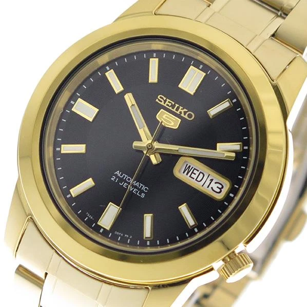 Seiko Seiko 5 SNKK22K1