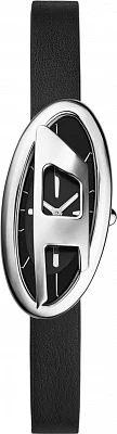 Diesel One Women DZ5612