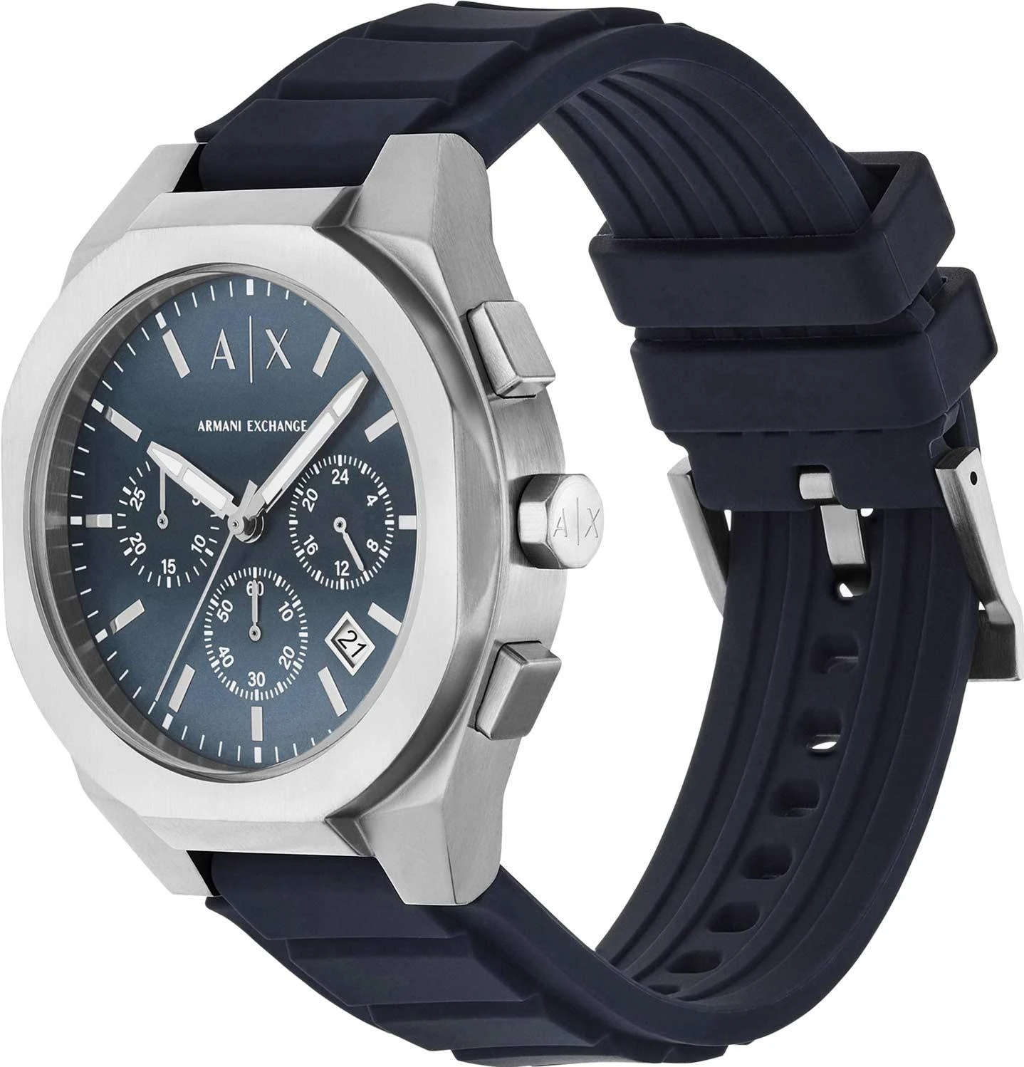 Armani Exchange Наручные часы AX4185