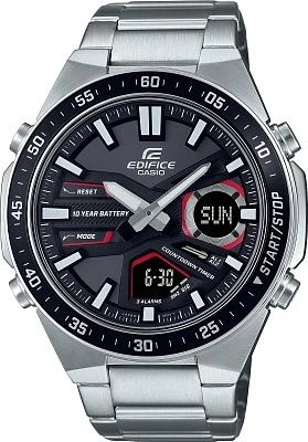 Casio EFV-C110D-1A4