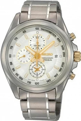 Seiko SNDC95P1