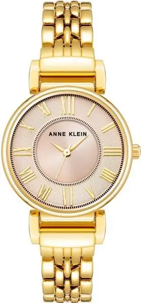 Anne Klein 2158BHGB