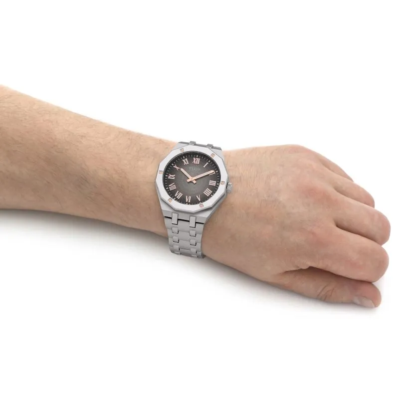 Guess Asset GW0575G1