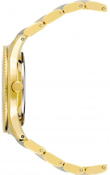 Anne Klein Ceramic 3214LBGB