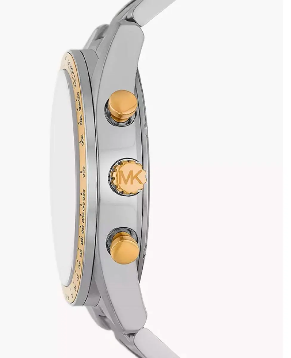 Michael Kors MK9112