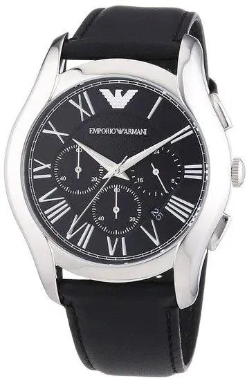 Emporio Armani AR1700