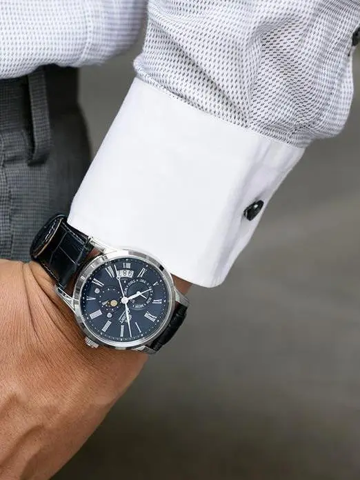 Orient RA-AK0011D