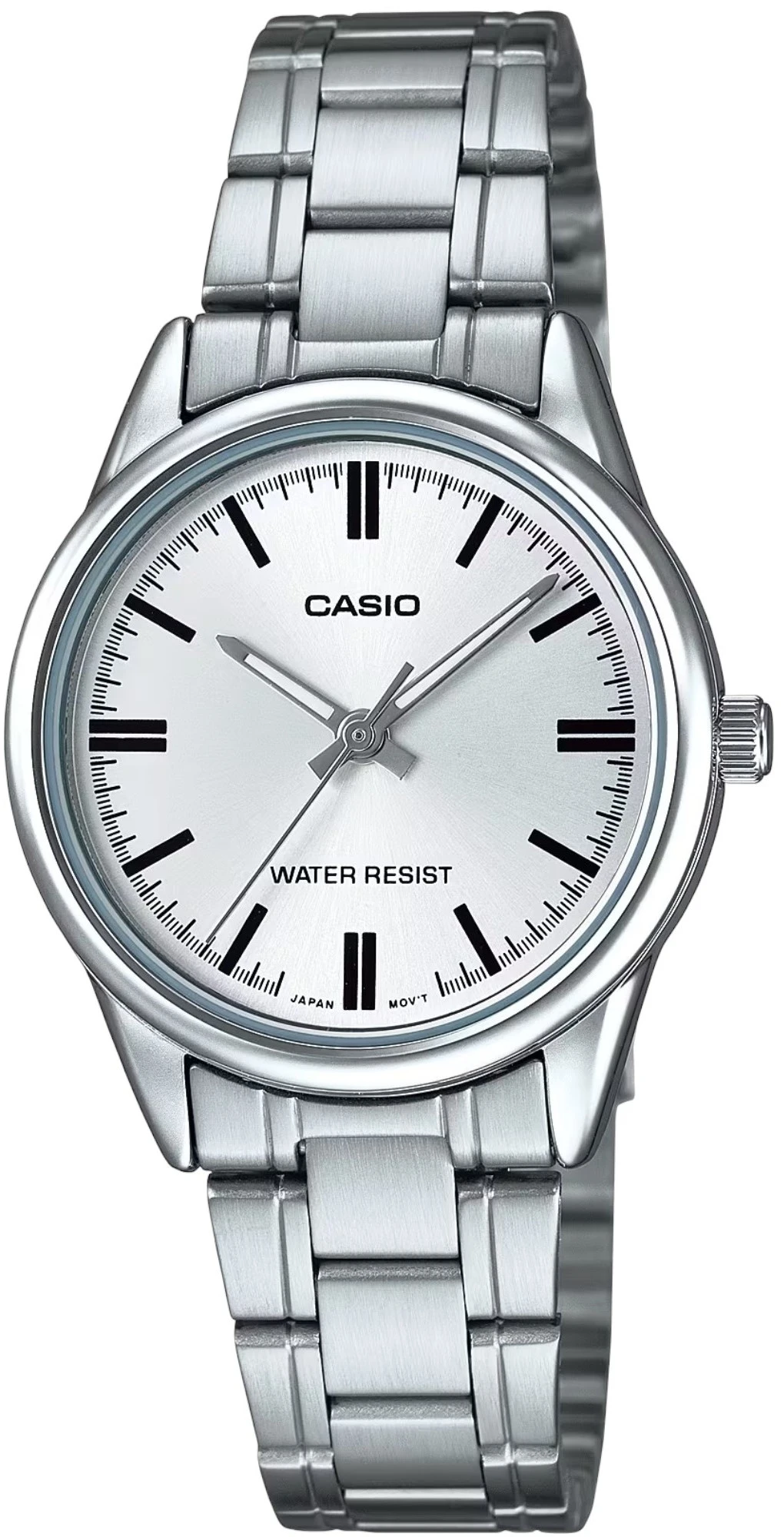 Casio Collection LTP-V005D-7A купить в TEMPUS с примеркой