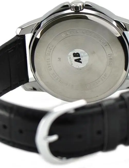 Casio MTP-V004L-1A