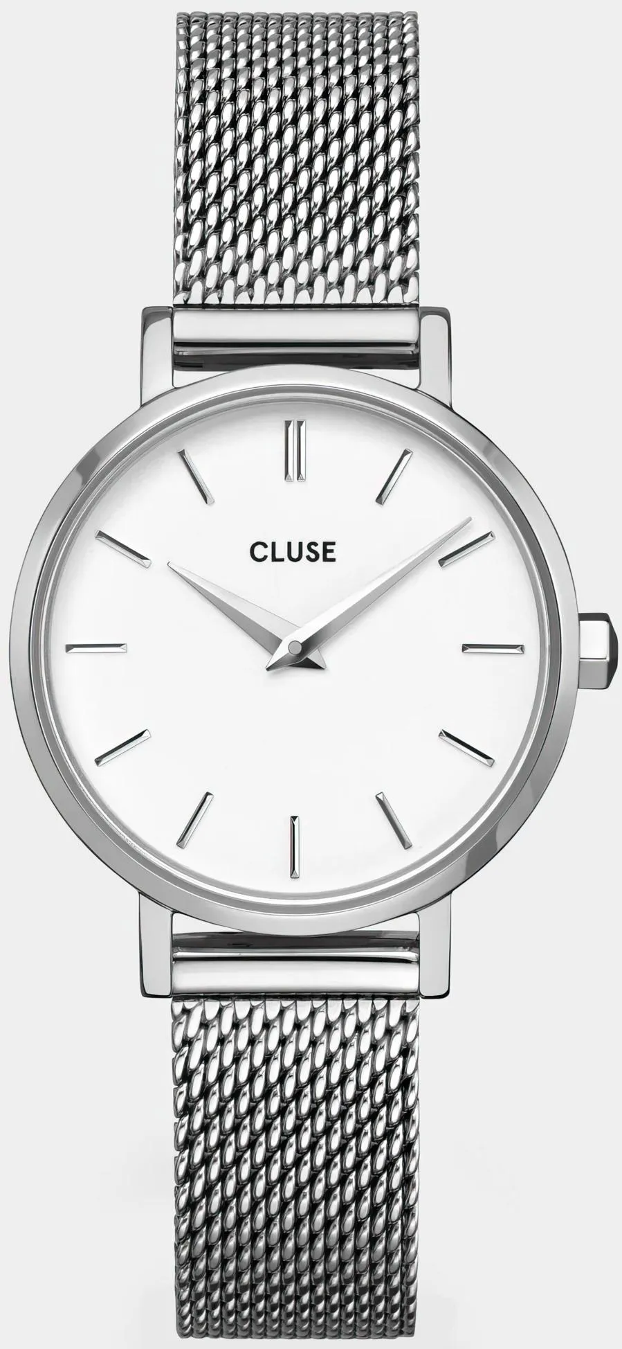 Cluse Boho Chic Petite CW0101211007
