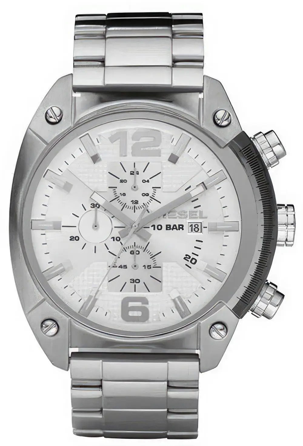 Diesel DZ4203