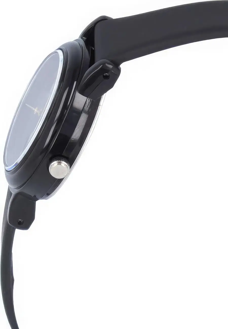 Casio LQ-139BMV-7E