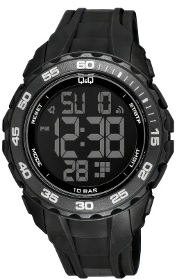 Наручные часы Q&Q G06AJ005Y