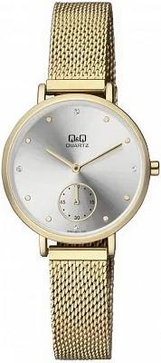 Наручные часы Q&Q QA97J001Y
