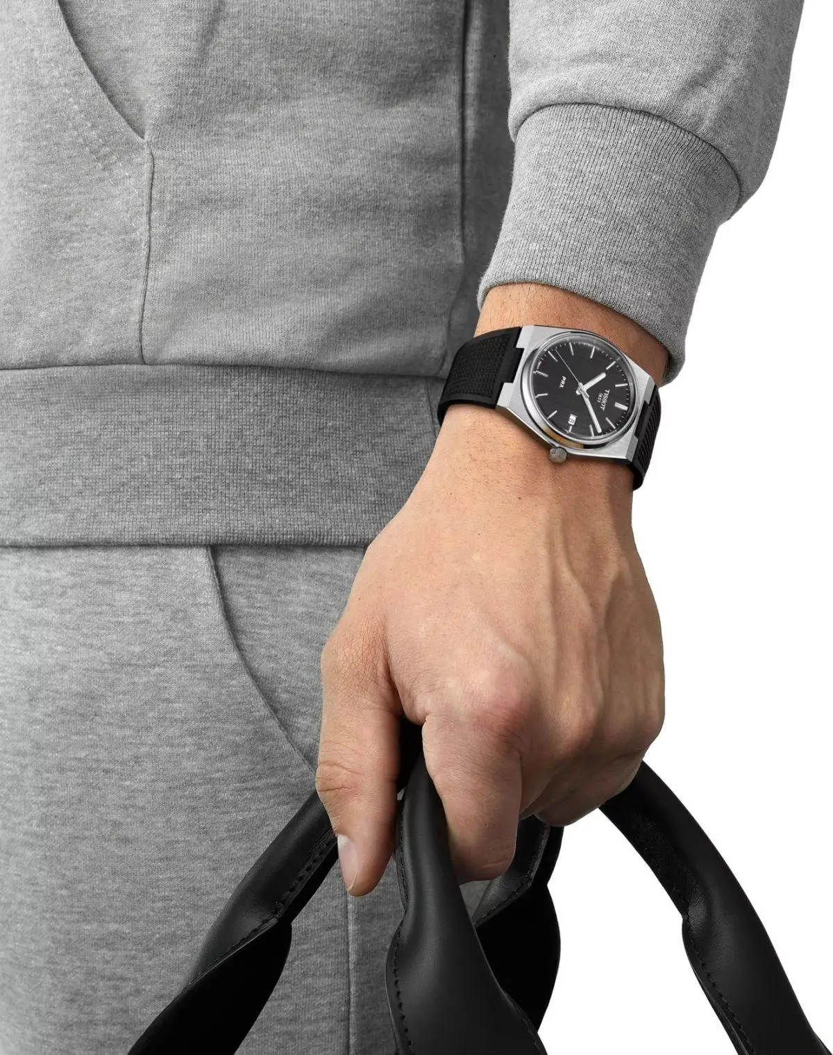 Tissot T137.410.17.051.00