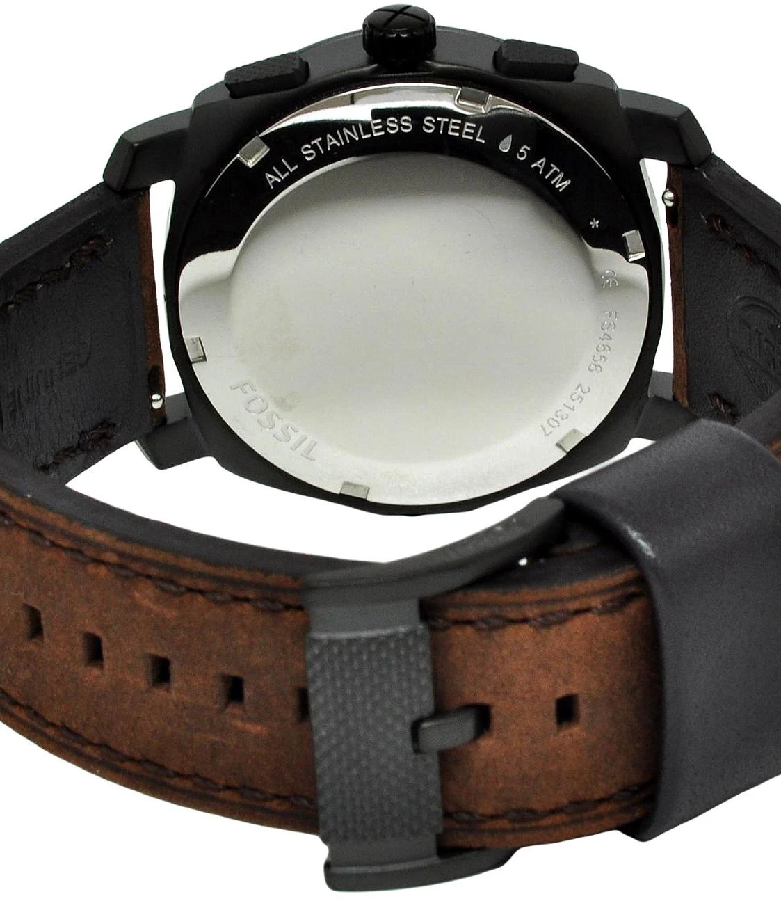 Fossil FS4656