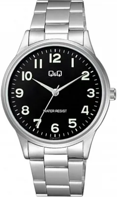 Наручные часы Q&Q C10AJ001Y