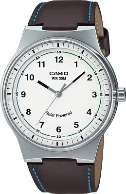 Casio MTP-RS105L-7B