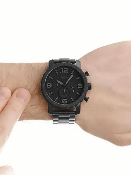 Fossil JR1401