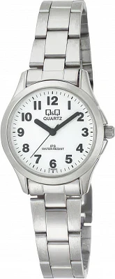 Наручные часы Q&Q C193J204Y