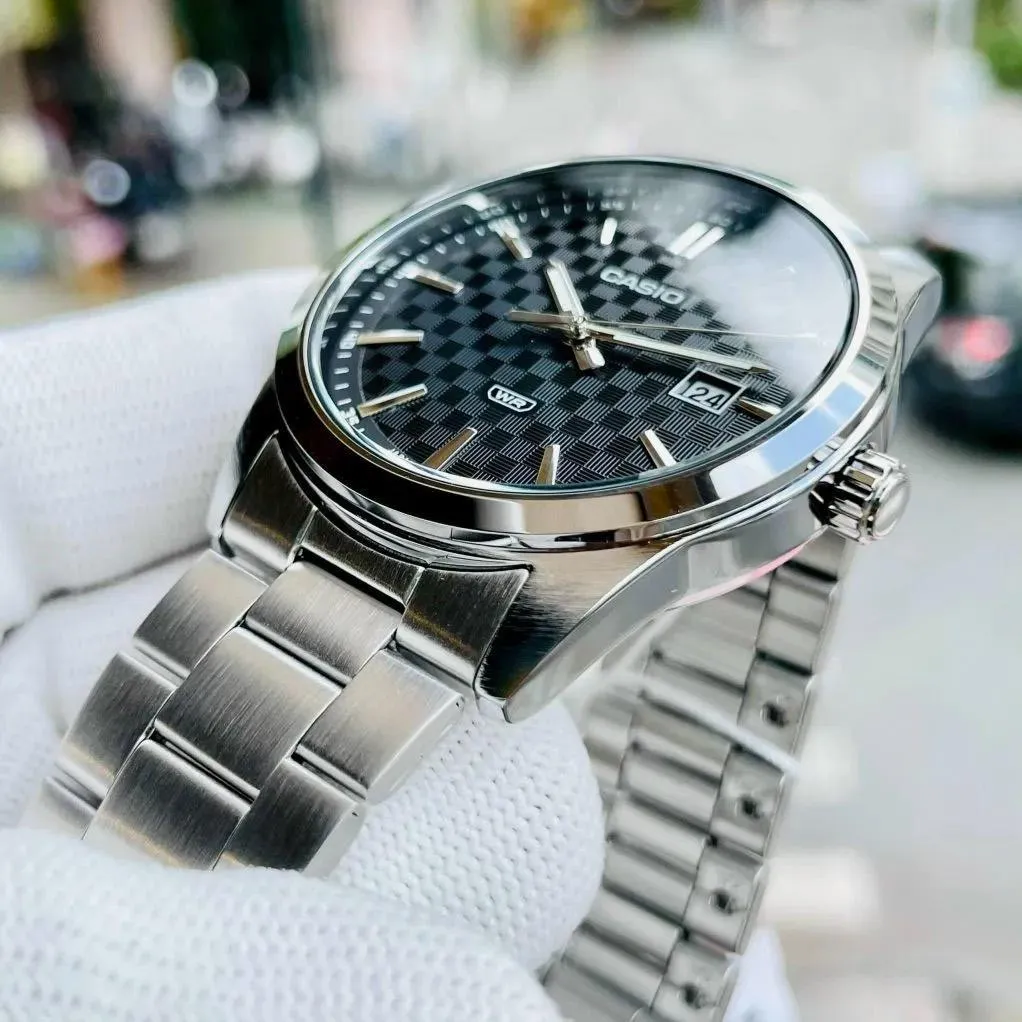 Casio MTP-VD03D-1A
