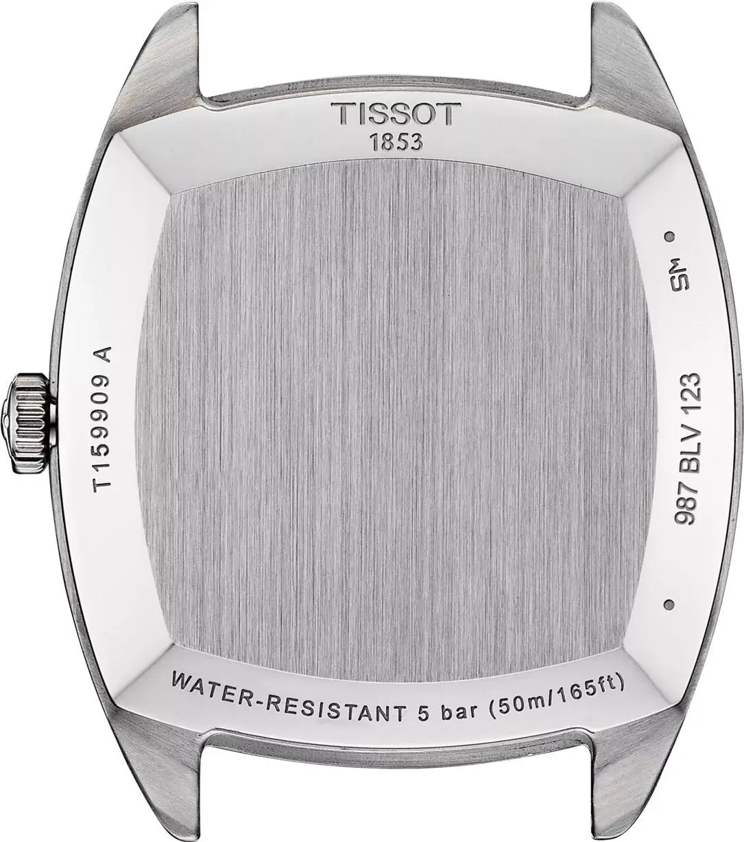 Tissot T159.909.16.043.00