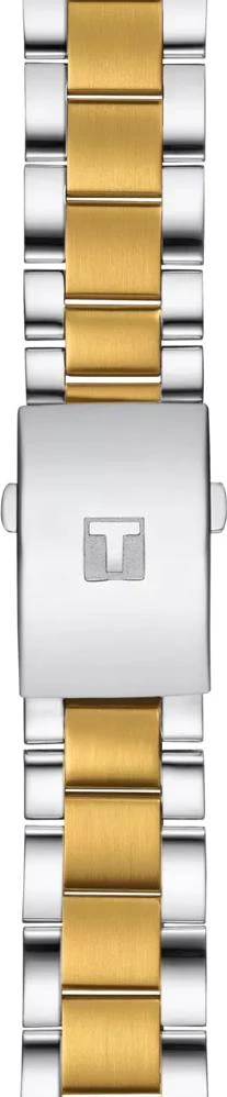 Tissot T116.617.22.091.00