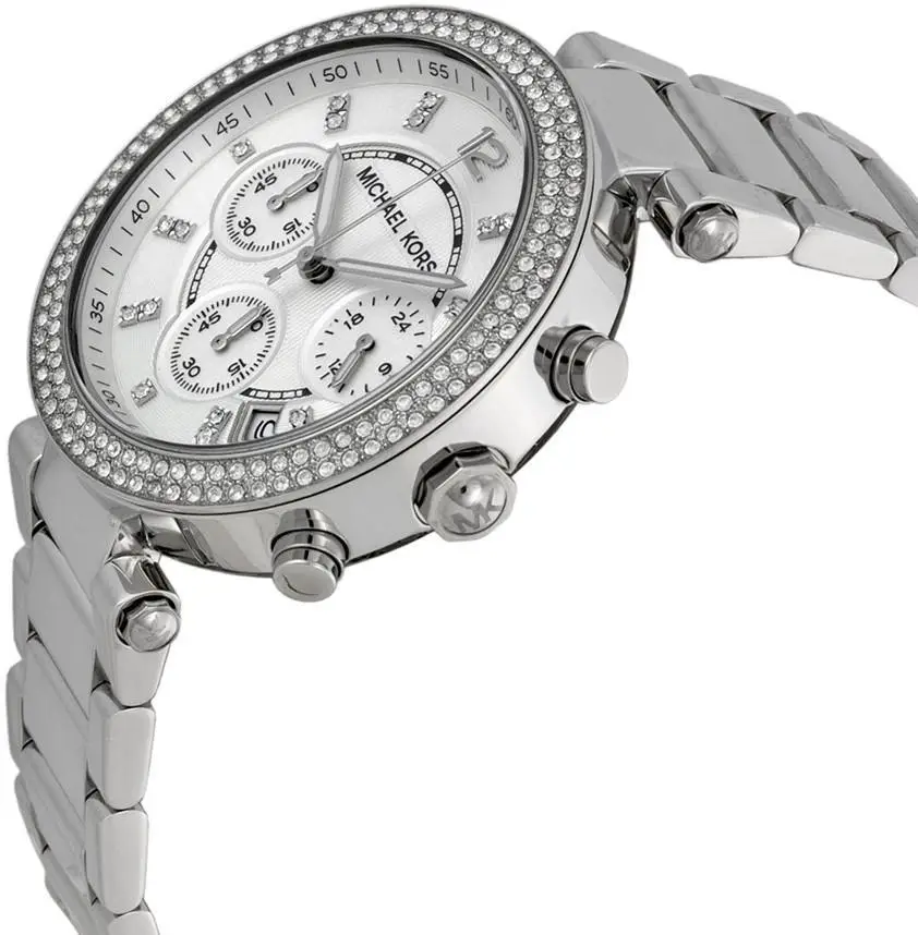 Michael Kors MK5353