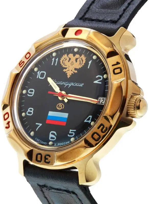 Восток 819646