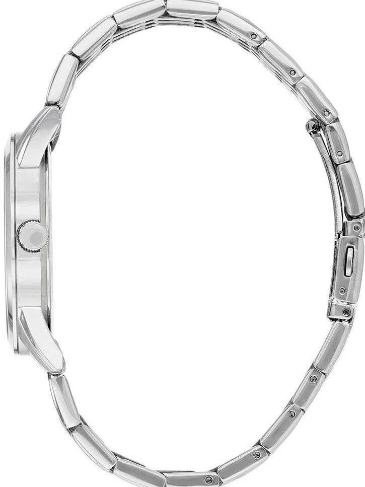 Citizen Quartz BI5000-87E