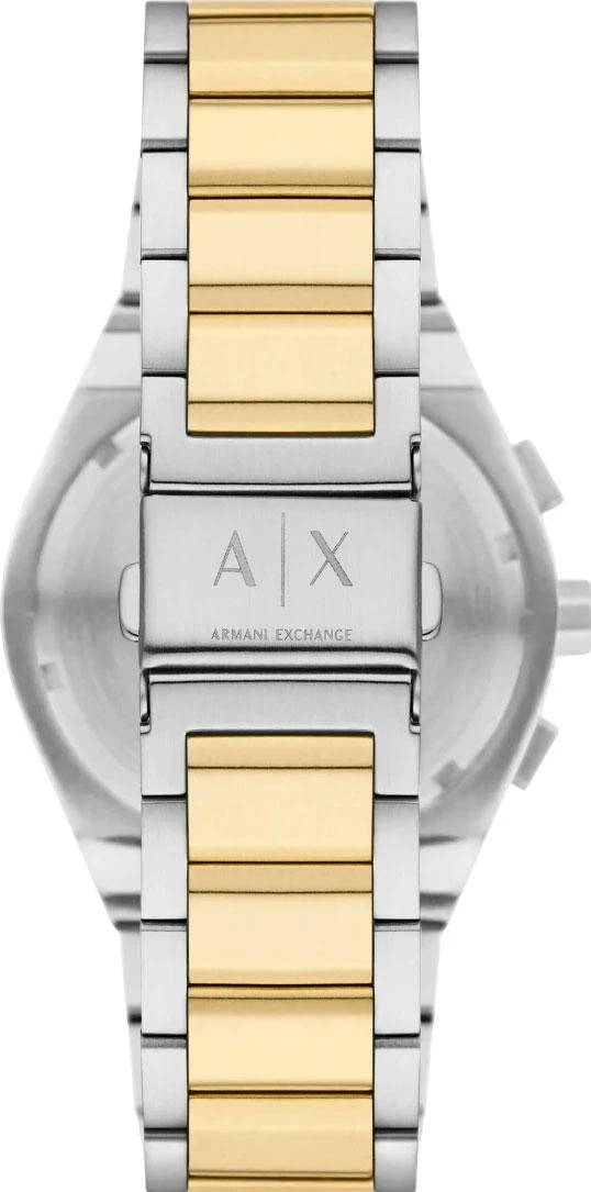 Armani Exchange Rafael AX4184