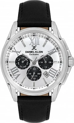 Daniel Klein 14223-1