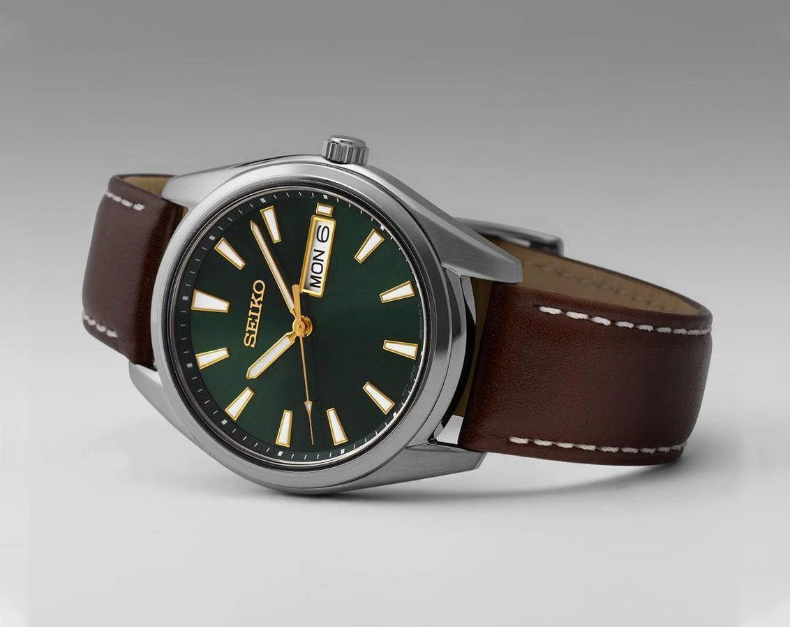 Seiko CS Dress SUR449P1