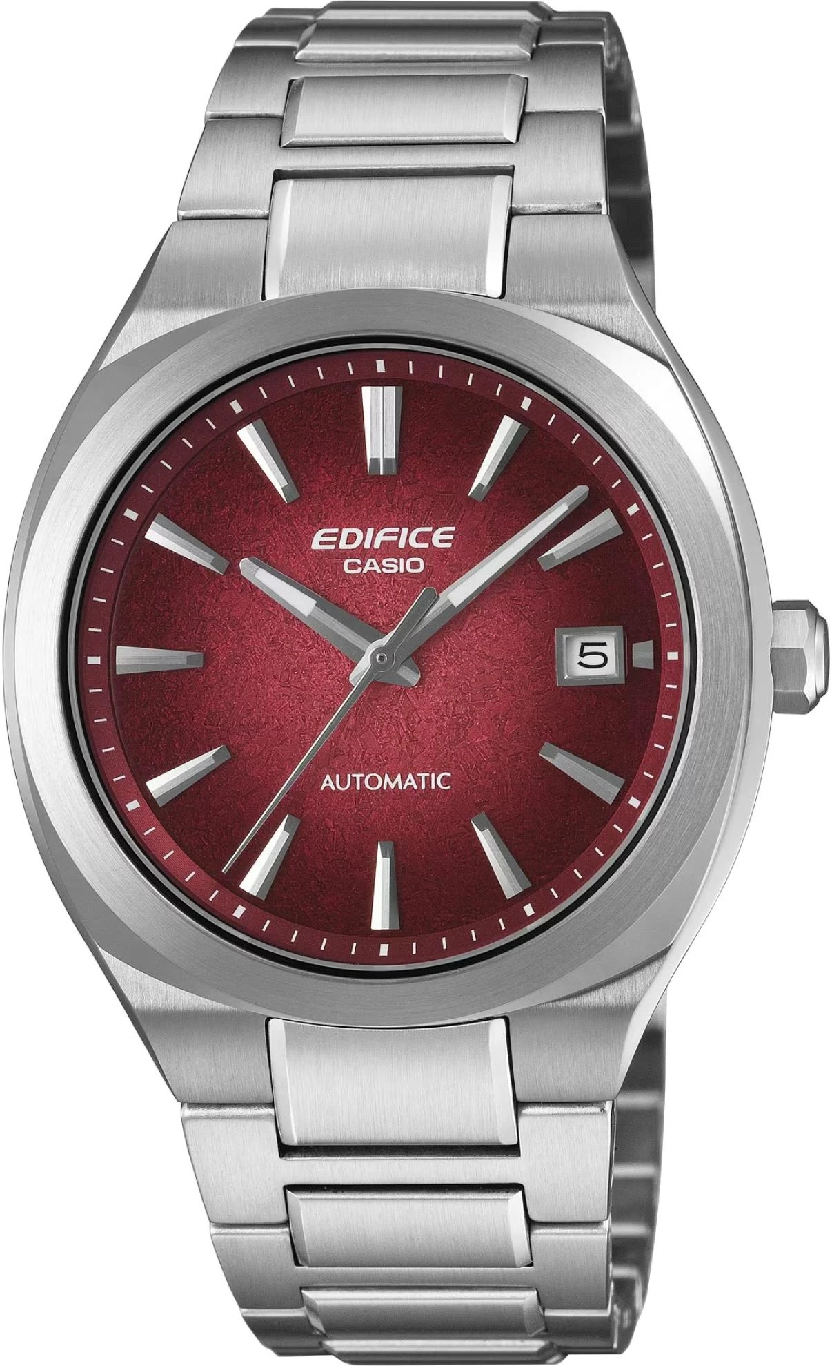 Наручные часы Casio EFK-200D-4A