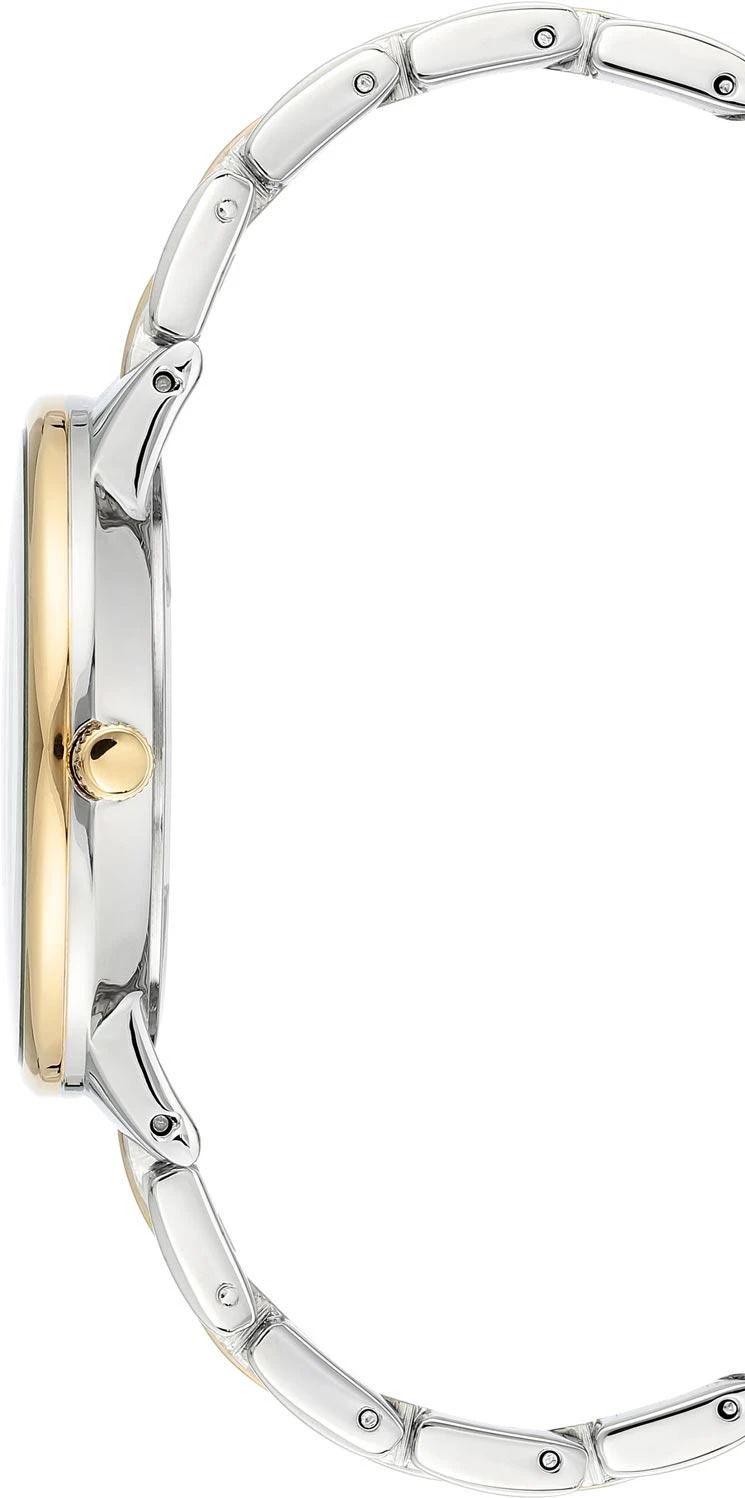 Anne Klein 3751SVTT