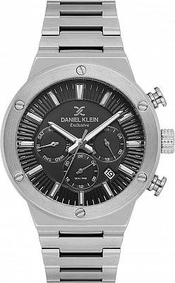 Daniel Klein 13996-1
