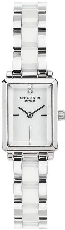George Kini Princess GK.PS0002