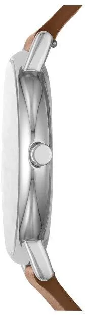 Skagen Leather SKW6578